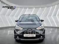 2018 Toyota Other