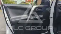 2018 Toyota Other