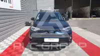 2018 Toyota Other