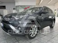 2018 Toyota Other