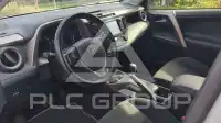 2018 Toyota Other