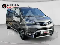 2018 Toyota Other