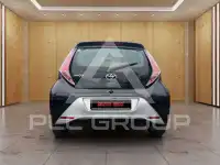 2018 Toyota Other