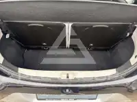 2018 Toyota Other