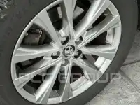 2018 Toyota Other