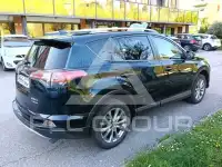 2018 Toyota Other