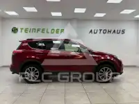 2018 Toyota Other