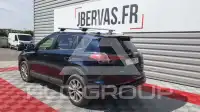 2018 Toyota Other