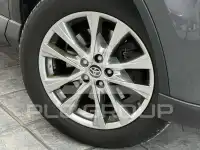 2018 Toyota Other