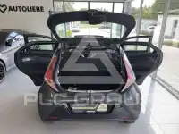 2018 Toyota Other