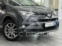 2018 Toyota Other