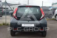 2018 Toyota Other
