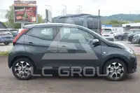 2018 Toyota Other