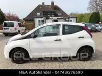 2018 Toyota Other