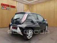 2018 Toyota Other