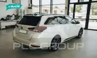 2018 Toyota Other