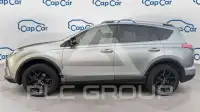 2018 Toyota Other