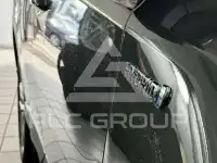 2018 Toyota Other
