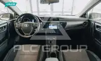 2018 Toyota Other