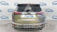 2018 Toyota Other