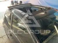 2018 Toyota Other