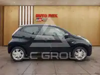 2018 Toyota Other