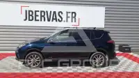 2018 Toyota Other