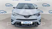 2018 Toyota Other