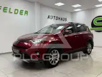2018 Toyota Other