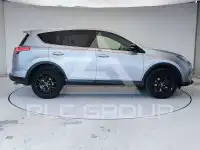 2018 Toyota Other