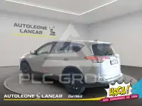 2018 Toyota Other
