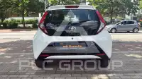 2018 Toyota Other