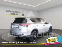 2018 Toyota Other
