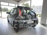 2018 Toyota Other