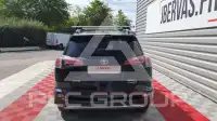 2018 Toyota Other