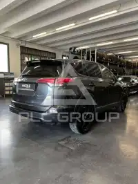 2018 Toyota Other