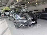 2018 Toyota Other