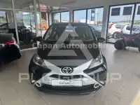2018 Toyota Other