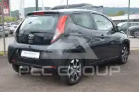 2018 Toyota Other