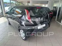2018 Toyota Other