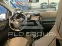 2018 Toyota Other