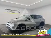 2018 Toyota Other