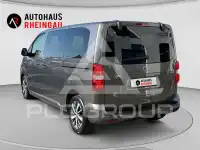 2018 Toyota Other