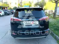 2018 Toyota Other