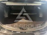 2018 Toyota Other