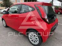 2018 Toyota Other