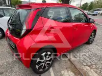 2018 Toyota Other