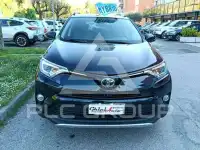 2018 Toyota Other