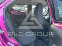 2018 Toyota Other