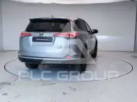 2018 Toyota Other